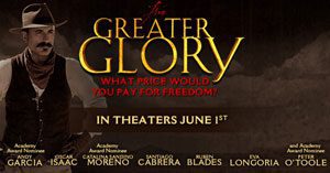 movie greaterglory