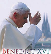 pope 007