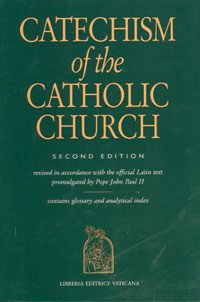 catechism-of-the-catholic-church-2012