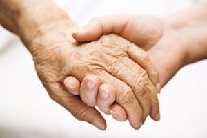 elder-abuse1