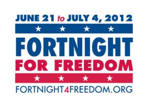 fffreedom