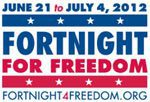 fffreedom sm