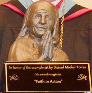 motherteresaaward