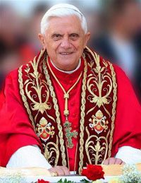 pope 002