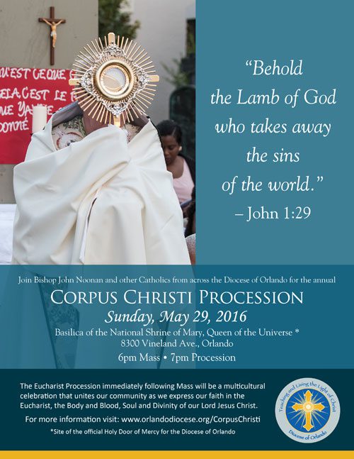 CorpusChristiFlyer500px20160519