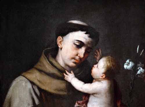 St-Anthony20160529