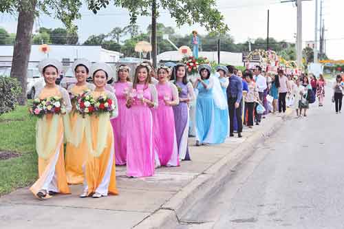 procession01 20160519