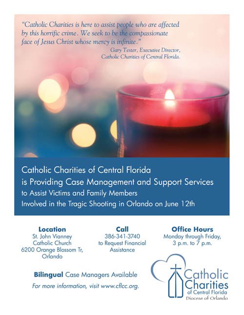 Victim-Services-Flyer-EN 20160616 500px