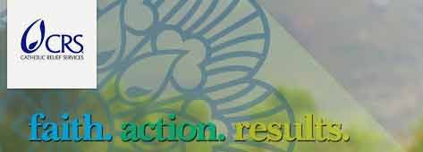 crs20160616