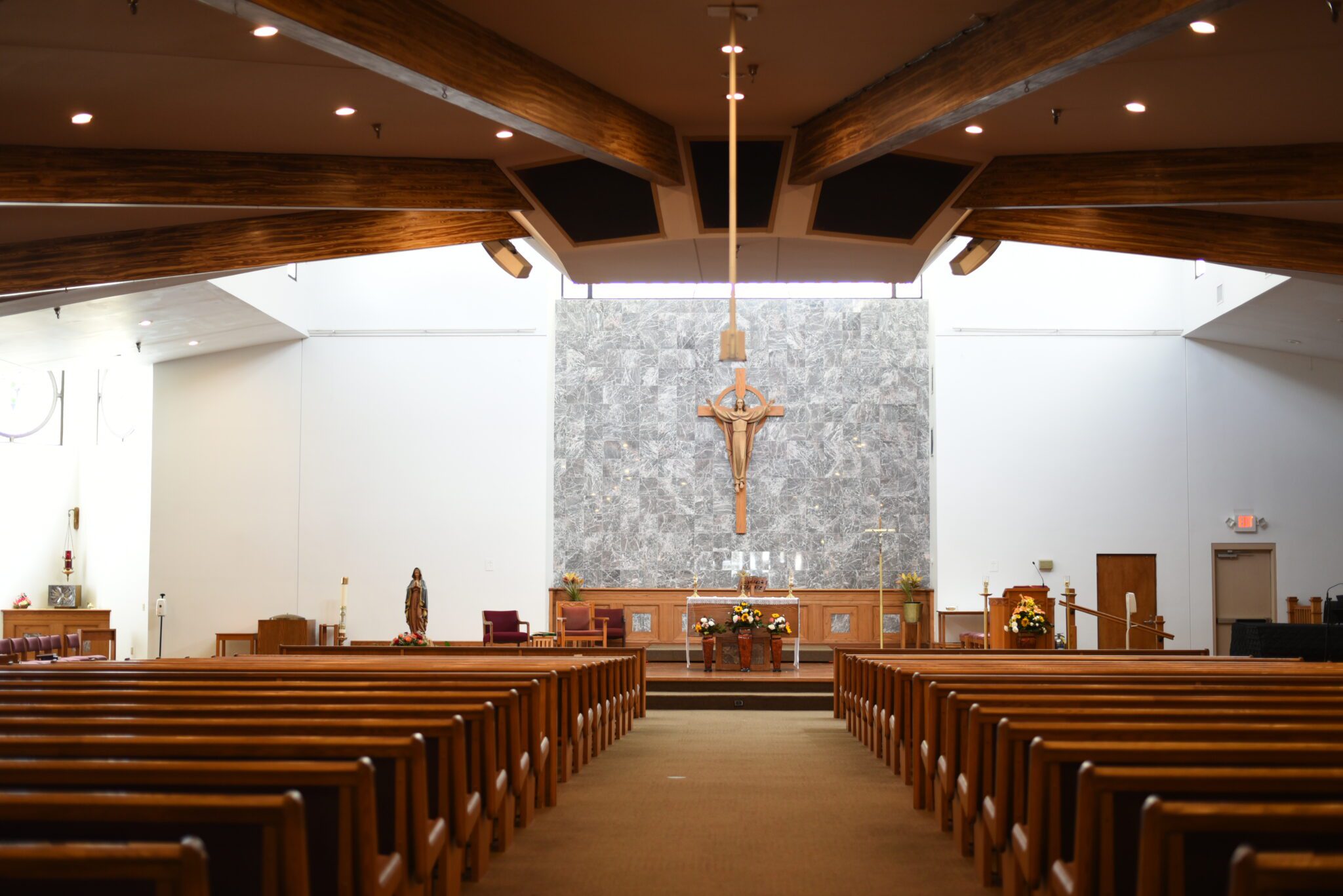 St. Joseph Parish