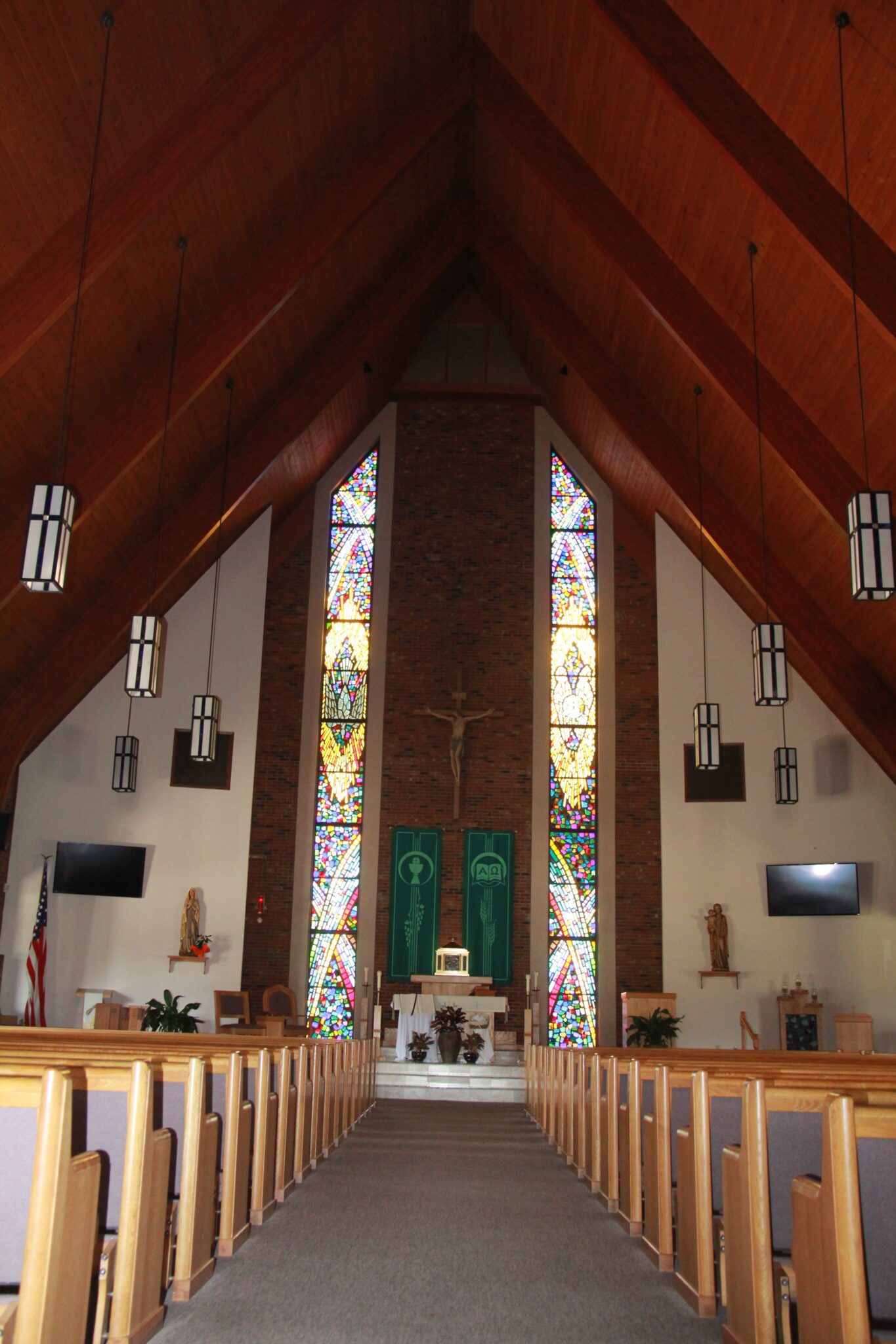 St. Anthony Parish