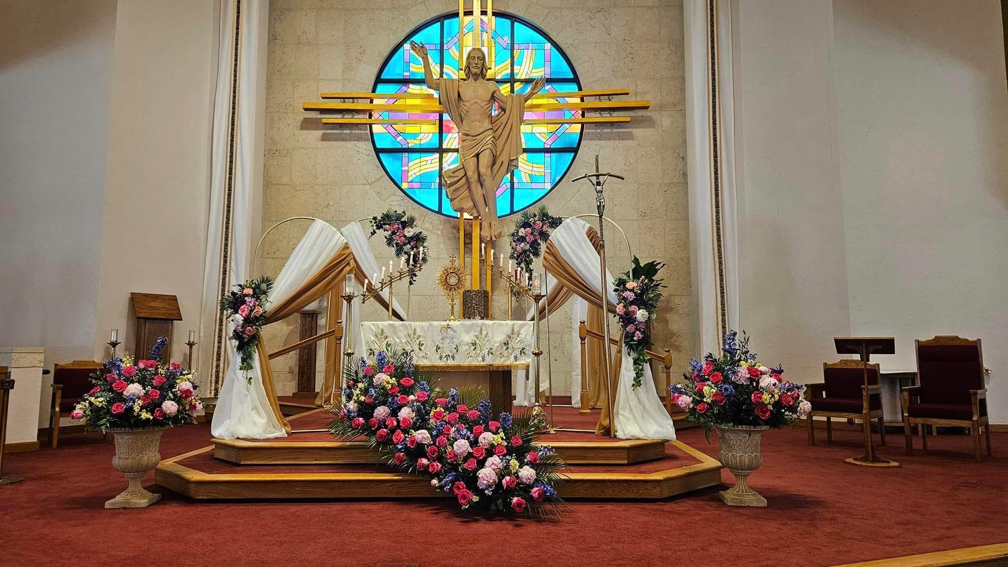 Prince of Peace