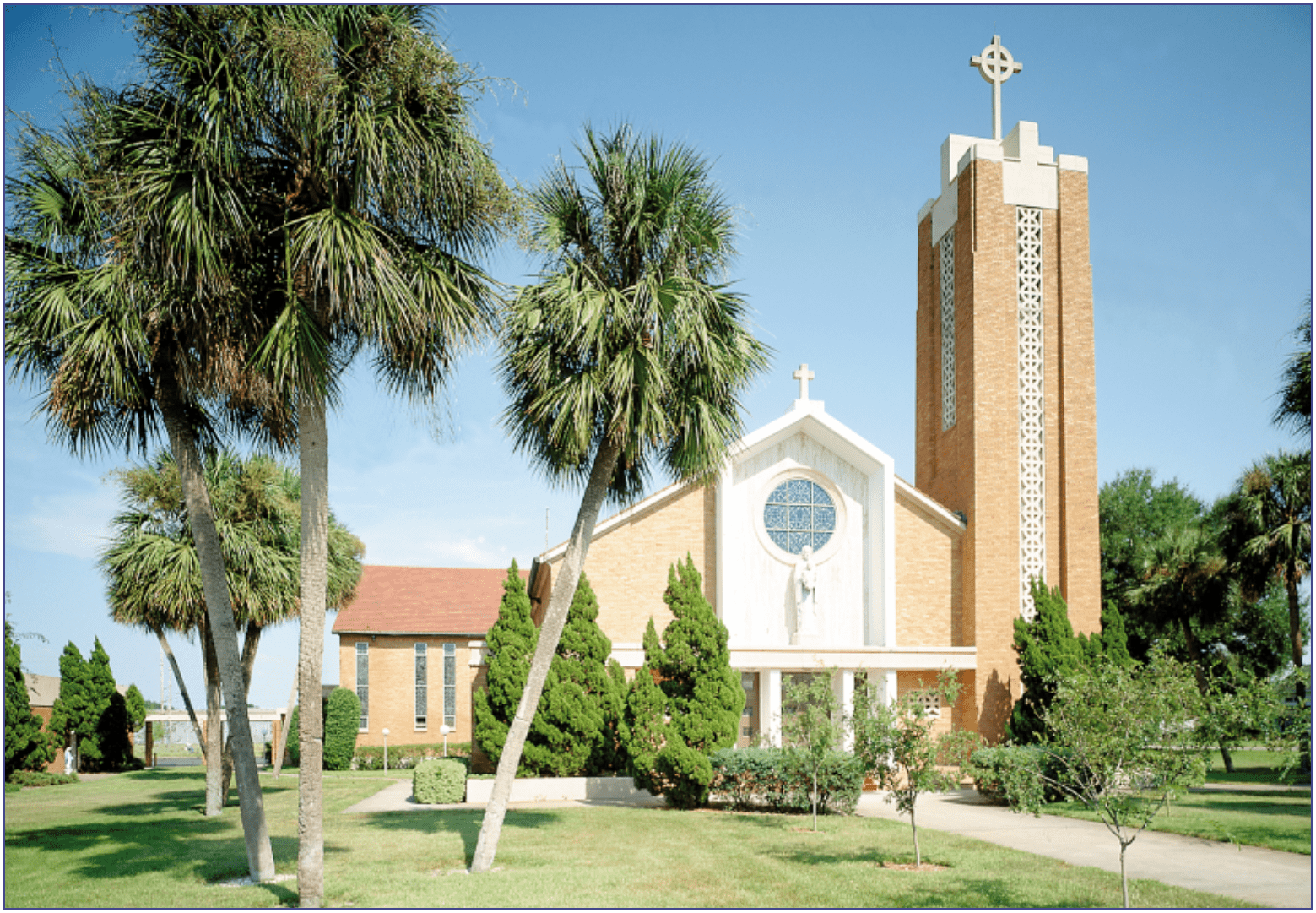 St. Joseph Parish