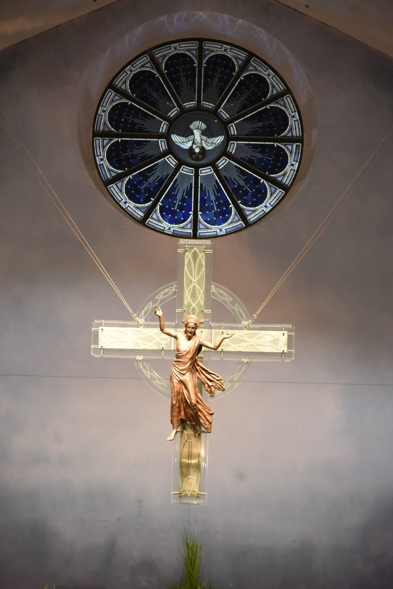 St. Stephen Parish