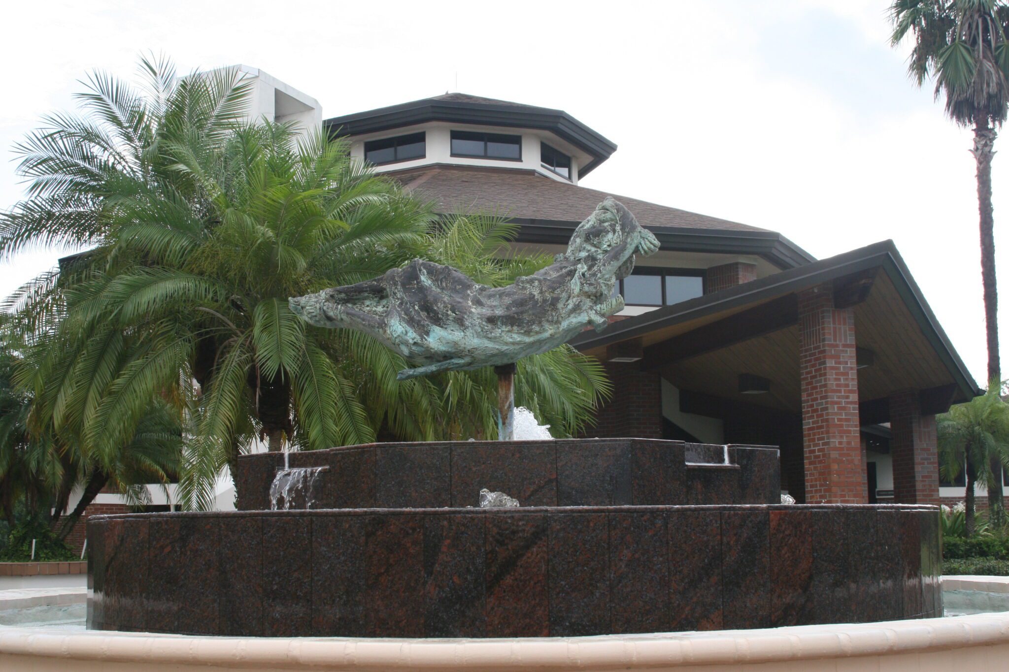 St. Paul Parish