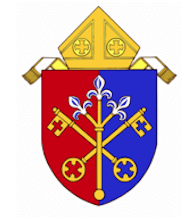 St. John Fisher Parish