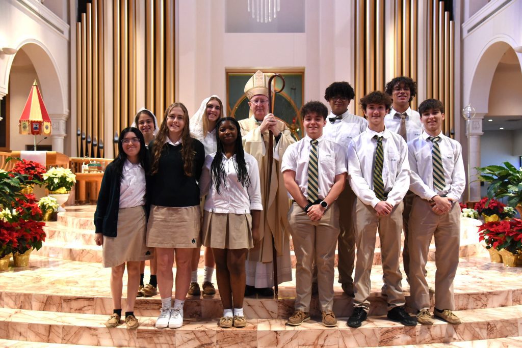 20250124_ORL_Mass Trinity Catholic