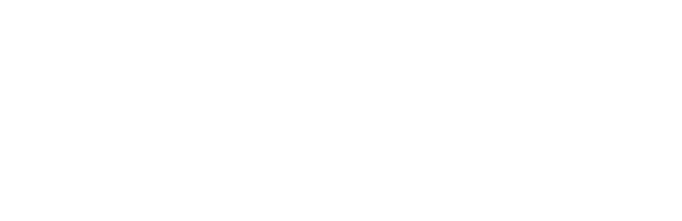 Divine Providence Academy