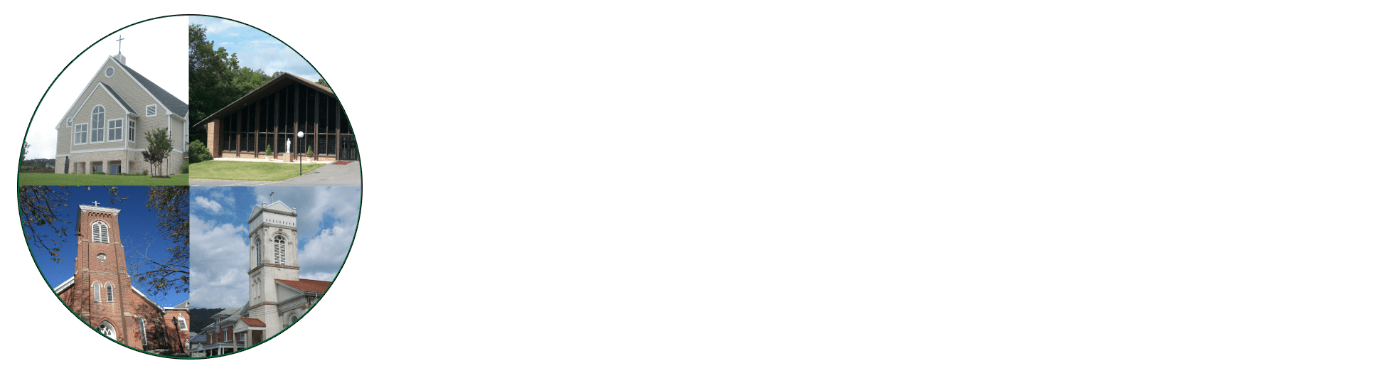 Divine Mercy