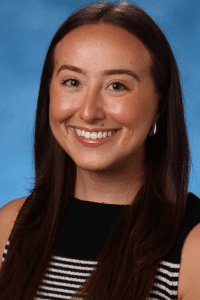Allison Munden
