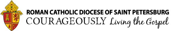 Diocese of Saint Petersburg