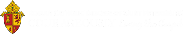 Diocese of Saint Petersburg