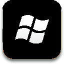 windowskey