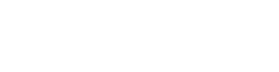 All Saints Church Logo