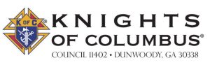 Knights of Columbus