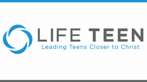 Life Teen
