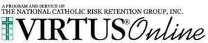 Virtus Online