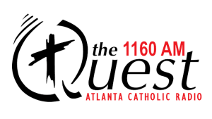 1160 AM The Quest