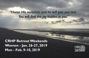 crhp-retreat2019-v3