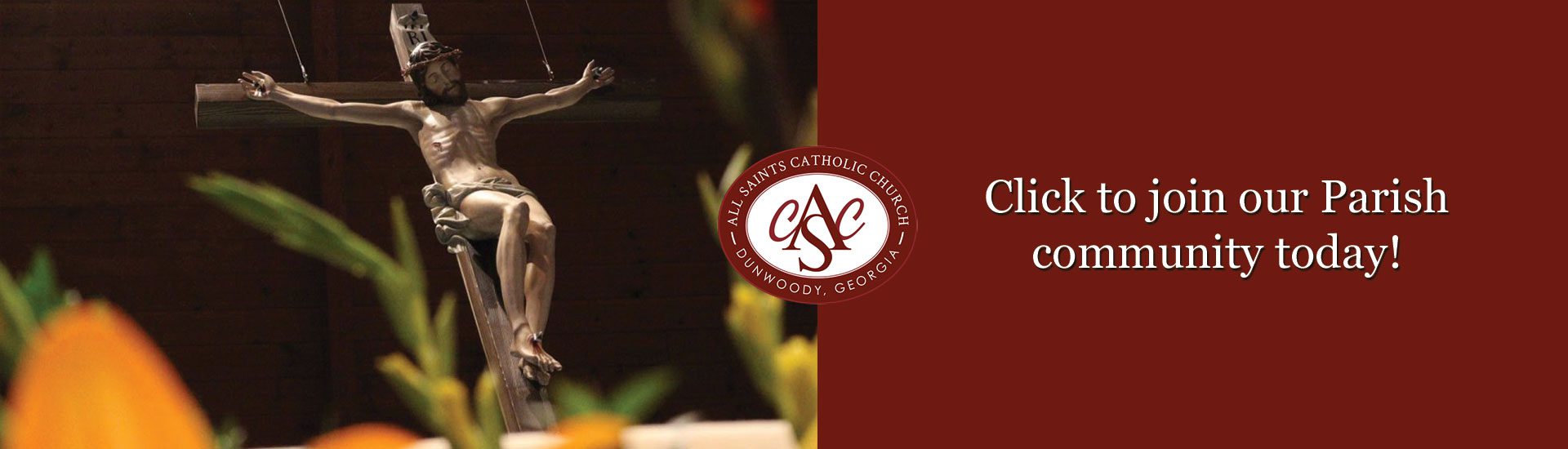 Register-Parishioner-Join-Today-New_Website