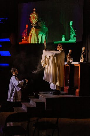 IMG_6774