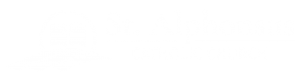 St. Alphonsus Catholic Church