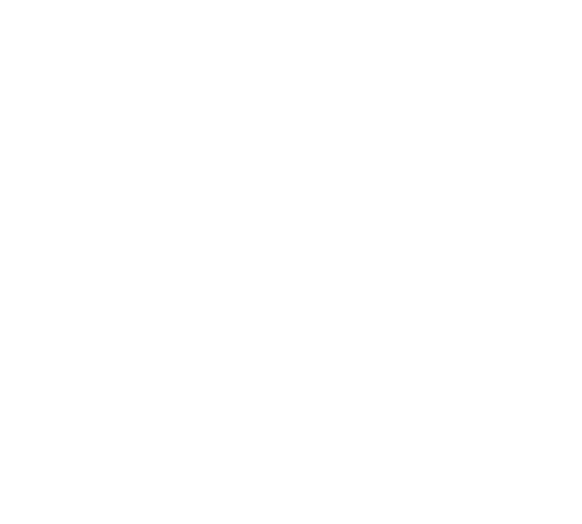 St. Frances Cabrini and St Vincent de Paul Catholic Churches
