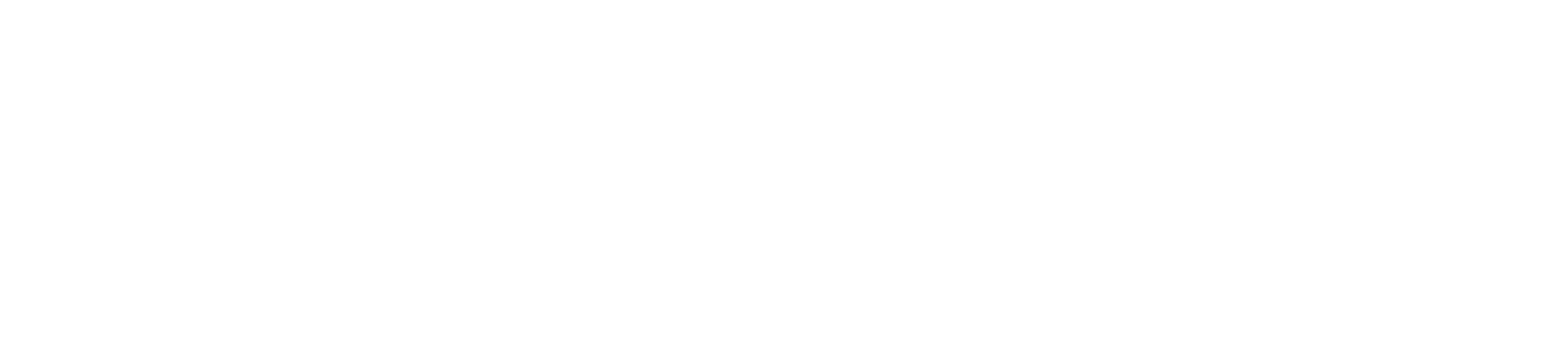 Francis of Assisi