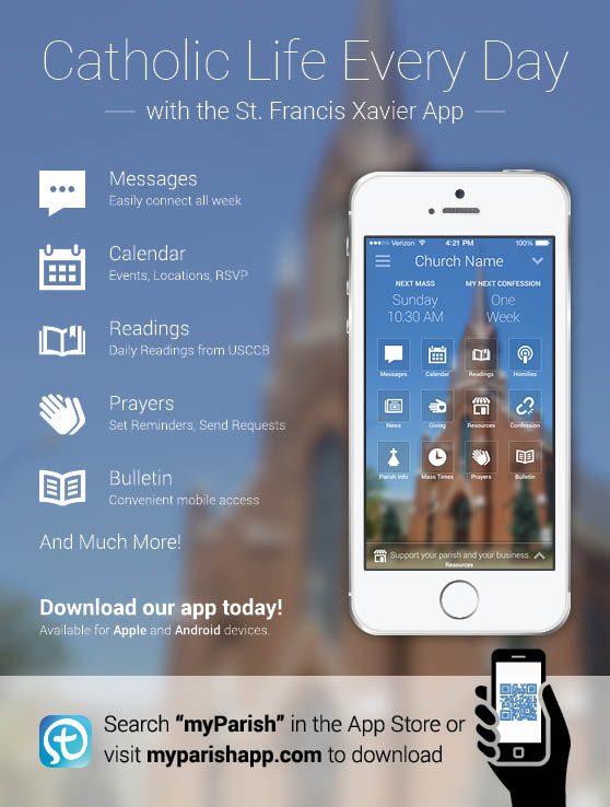 Bulletin_cover-francis-xavier-pic