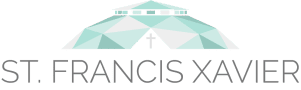 St. Francis Xavier Catholic Church