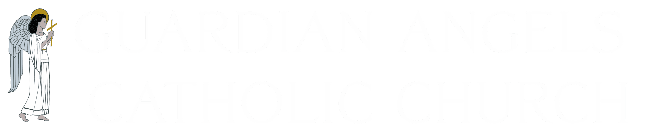 Guardian Angels