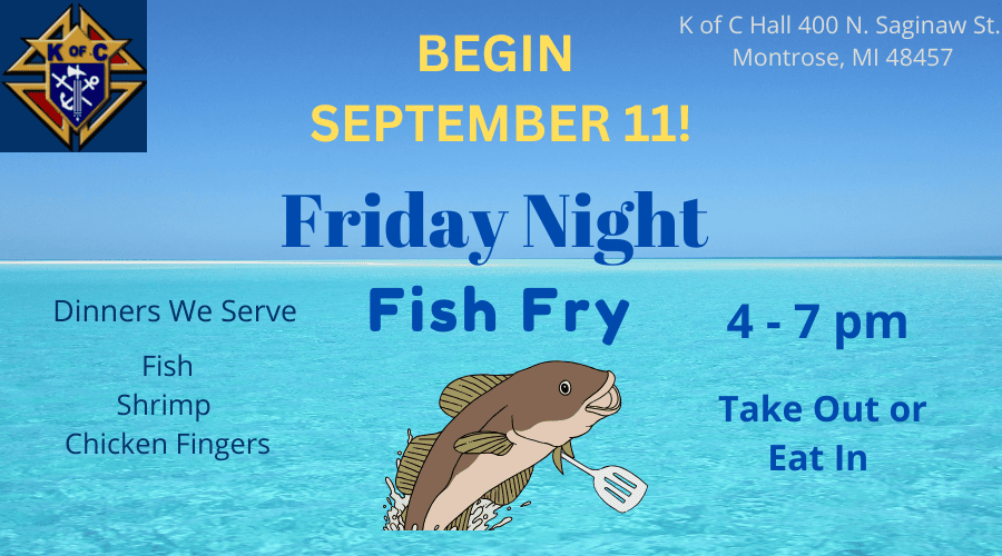 Friday Night Fish Fry 2026(1)