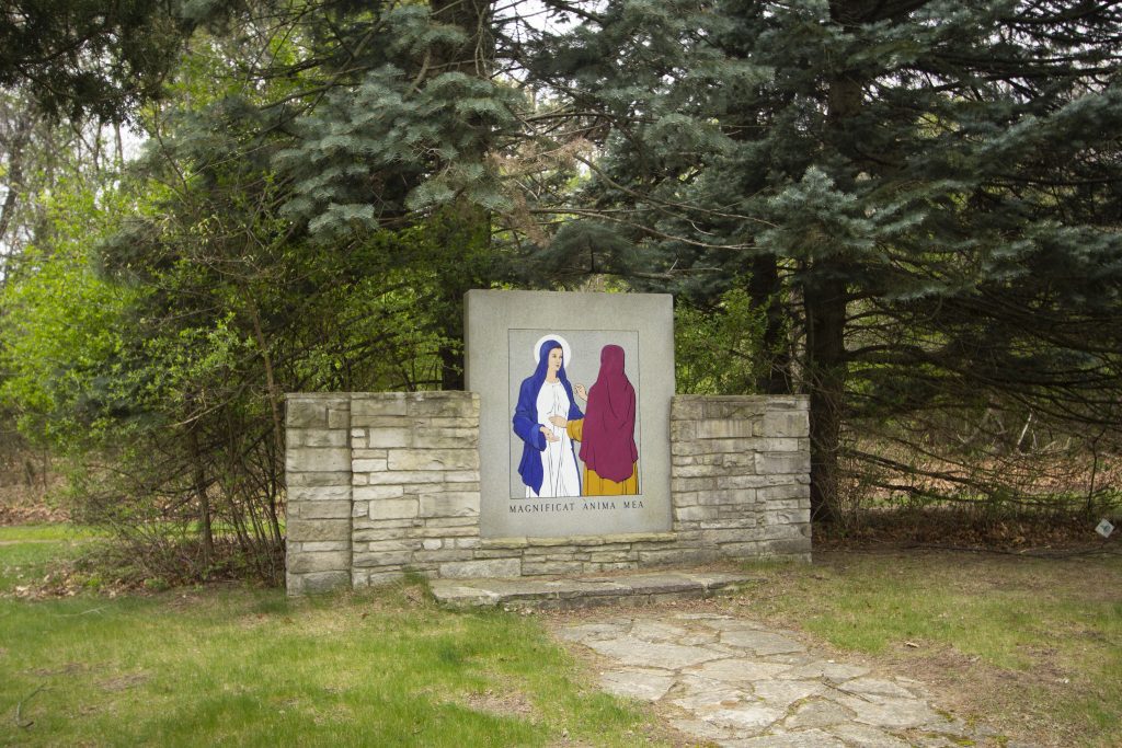 GR Catholic Cemeteries May 2021-016