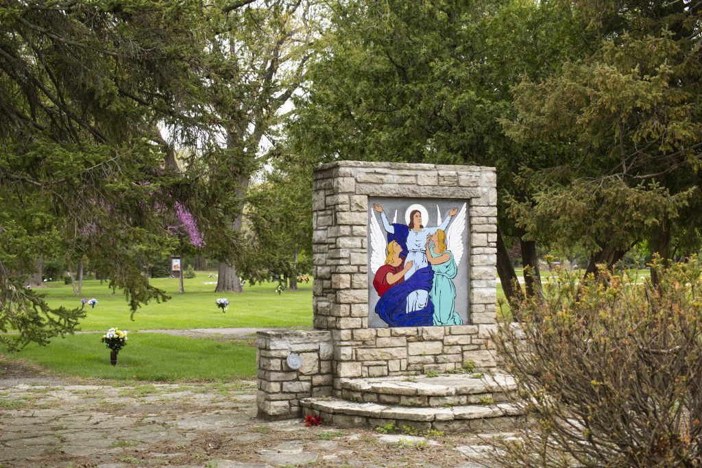 GR Catholic Cemeteries May 2021-055