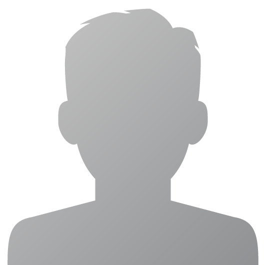 Mr. Daniel Sute : Academy Social Studies & Religion