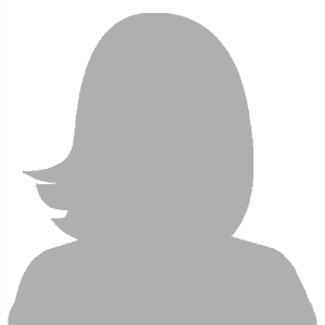 Ms. Julie Kelly