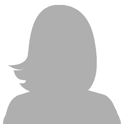 Ms. Julie Kelly : Second Grade