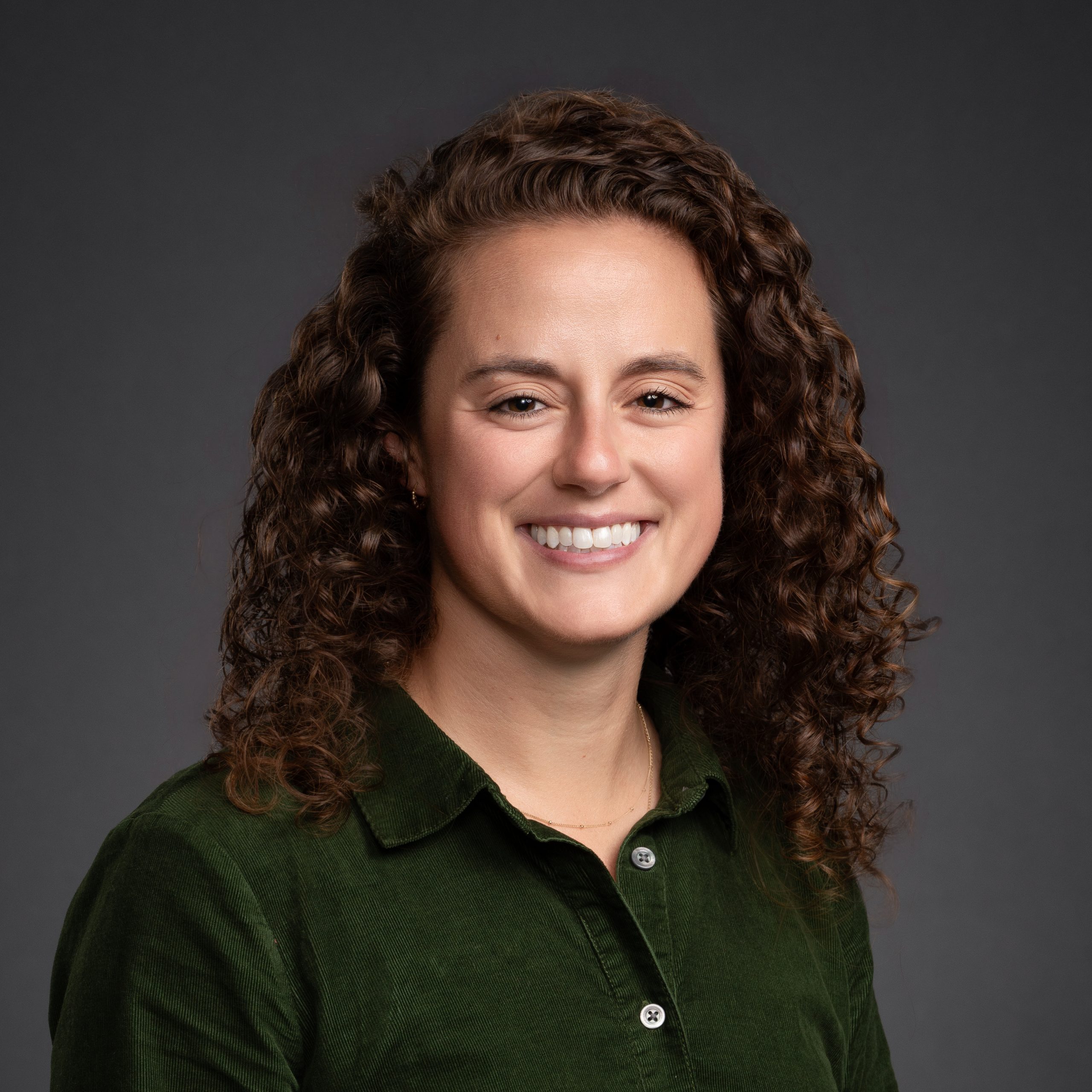 Rachael Miller : (Junior Kindergarten & Second Grade)