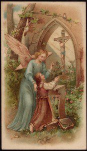guardian-angel-child-and-cross