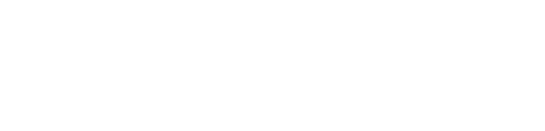 Holy Cross Catholic School